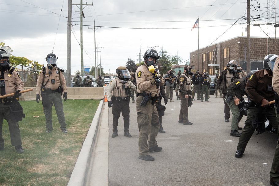 HUMANIZING THROUGH STORY/JON STEGENGA