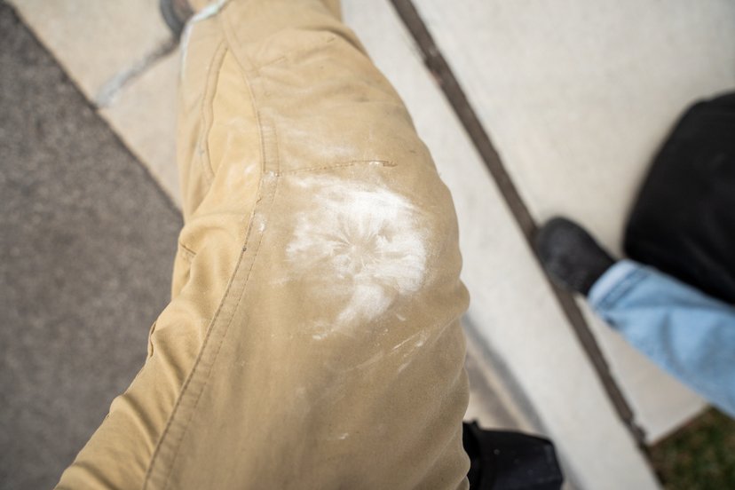 HUMANIZING THROUGH STORY/JON STEGENGA