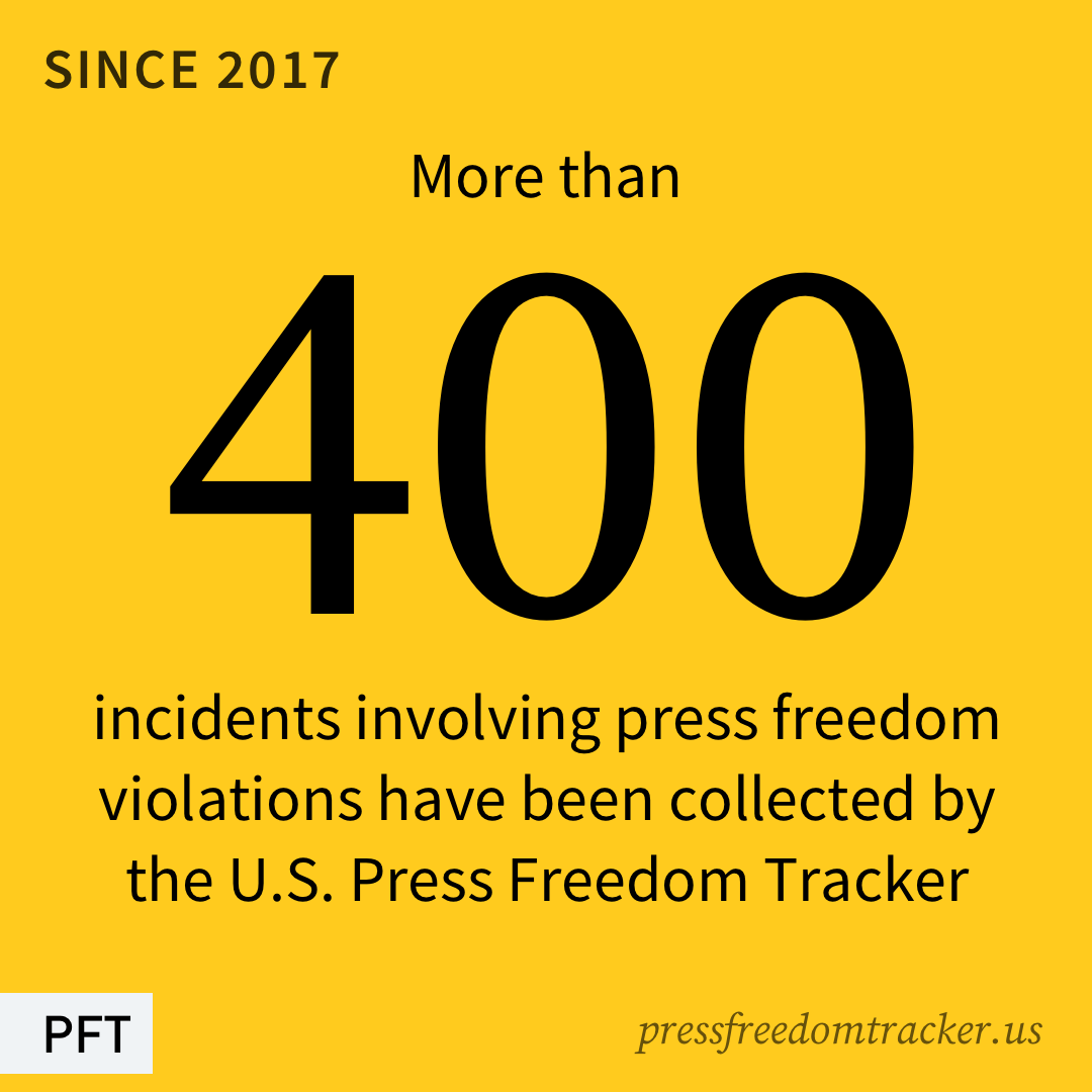 400 case incidents.png
