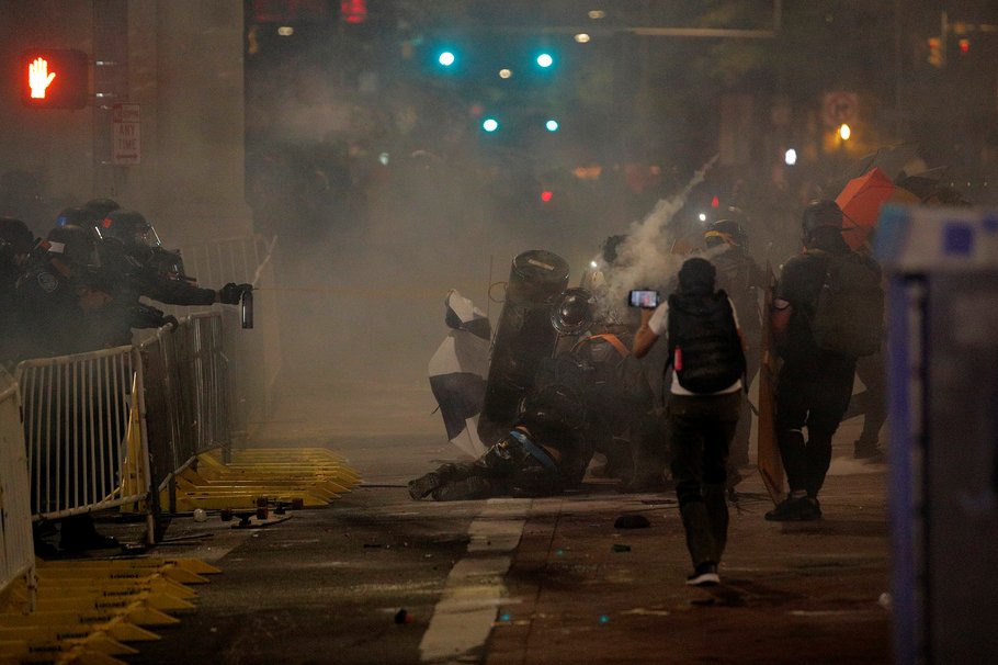 REUTERS/Brendan McDermid