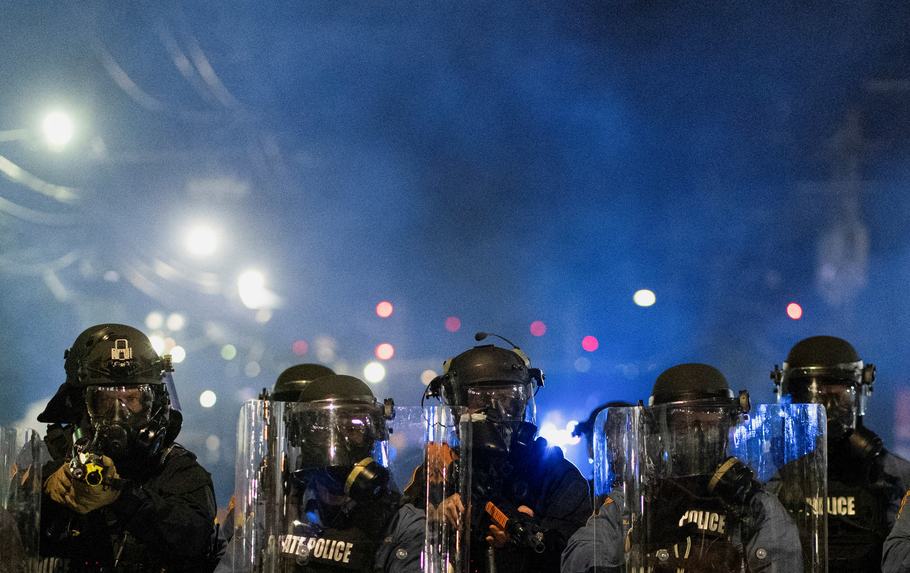 REUTERS/David “Dee” Delgado