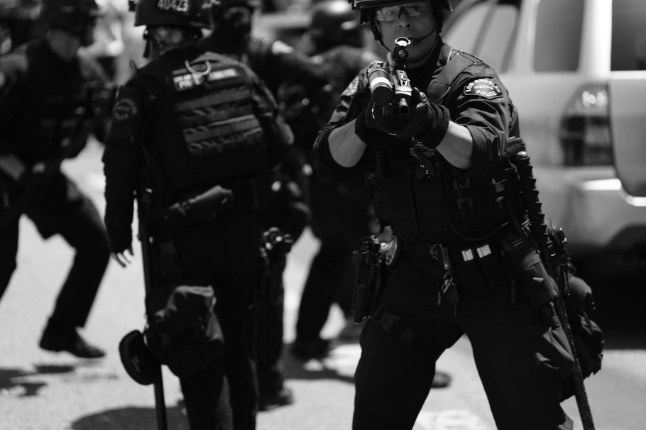 COURTESY HENRY CHERRY