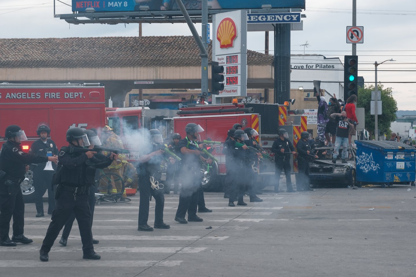 Sanchez_assault_0530_LA.jpg