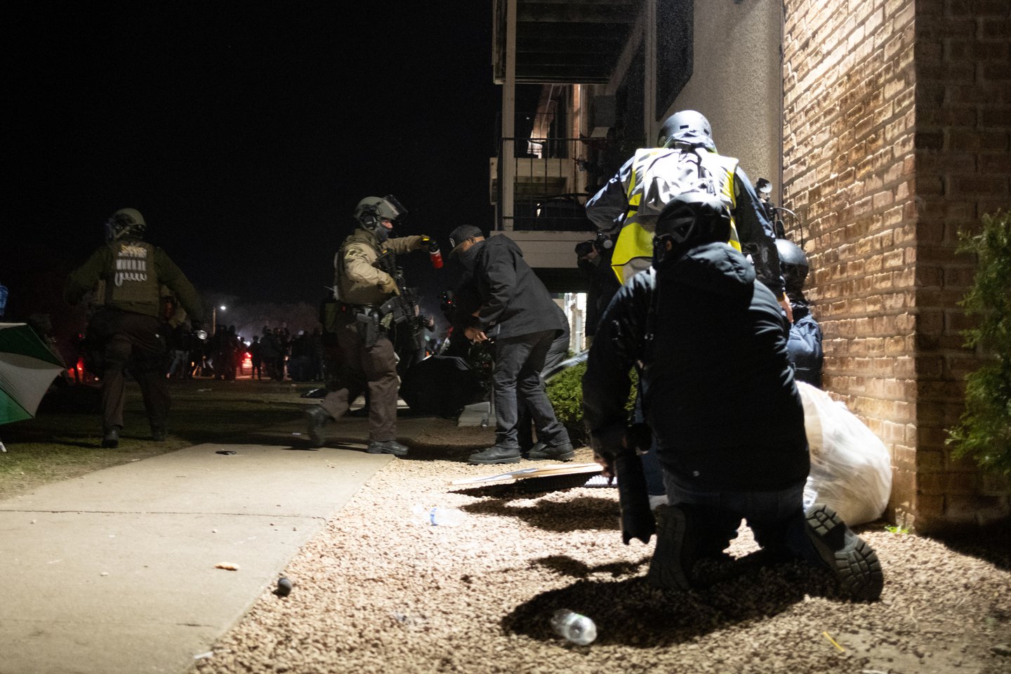 AFP_assault_041621.jpg