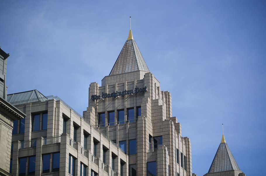 AP Photo/Pablo Martinez Monsivais