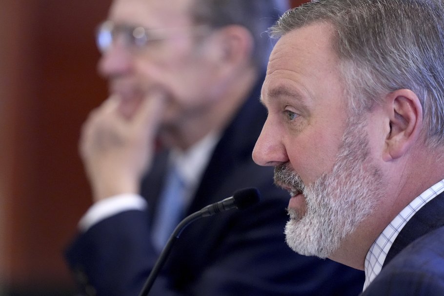 AP Photo/Rogelio V. Solis