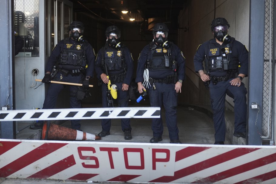 AP Photo/Jae C. Hong