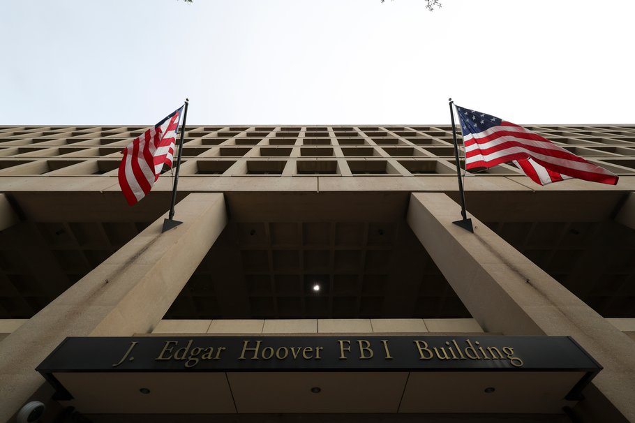 Aaron M. Sprecher via AP