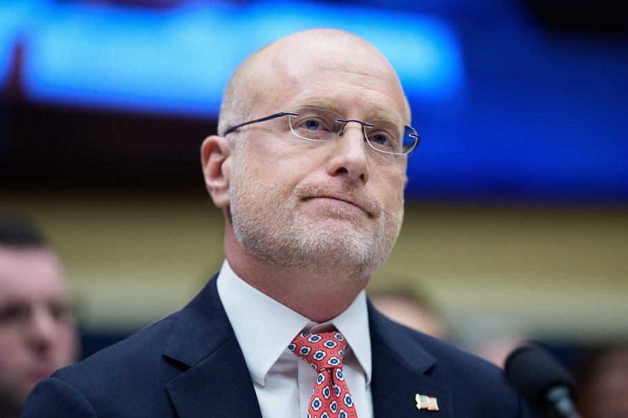 Sipa USA/Aaron Schwartz via AP Images