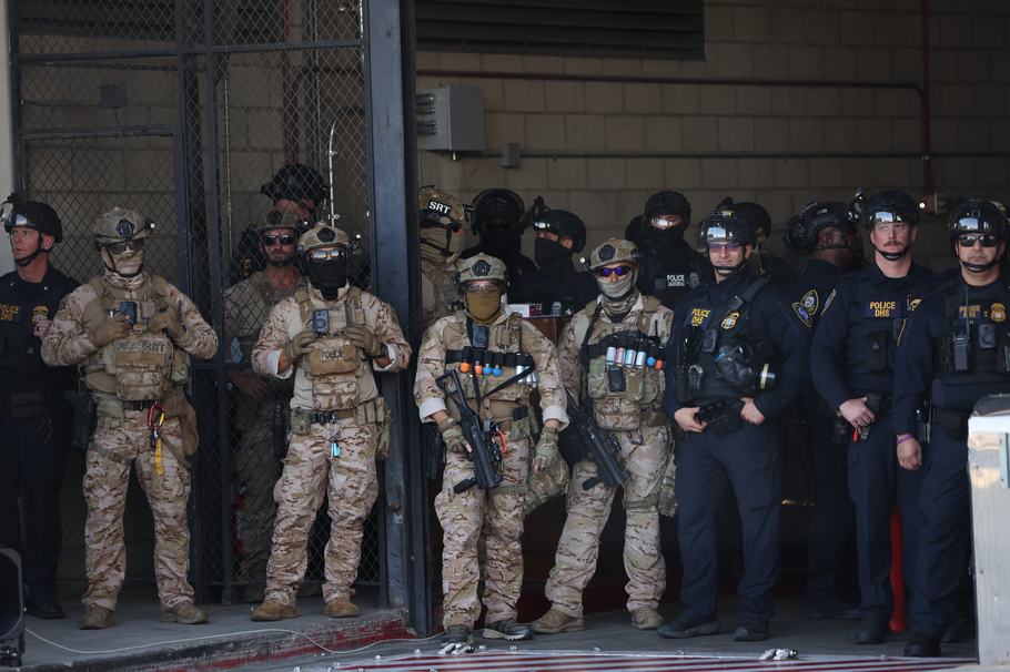 AP PHOTO / JILL CONNELLY