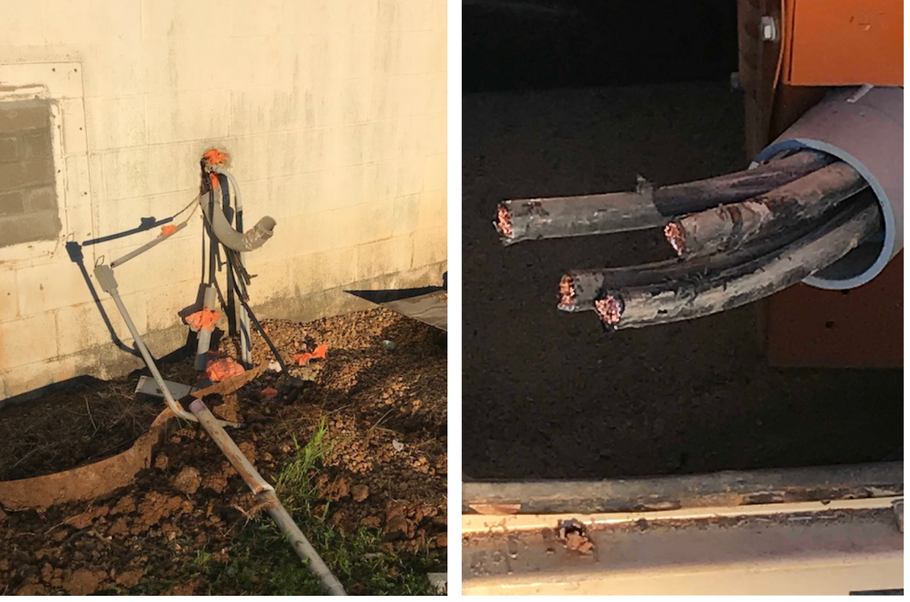 COURTESY CRAIGHEAD COUNTY SHERIFF’S OFFICE