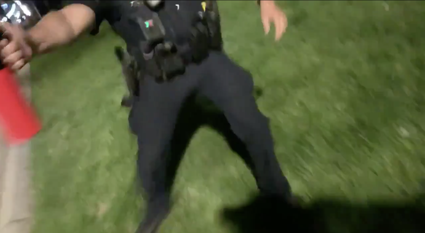 Akin_assault_0601_IA.png