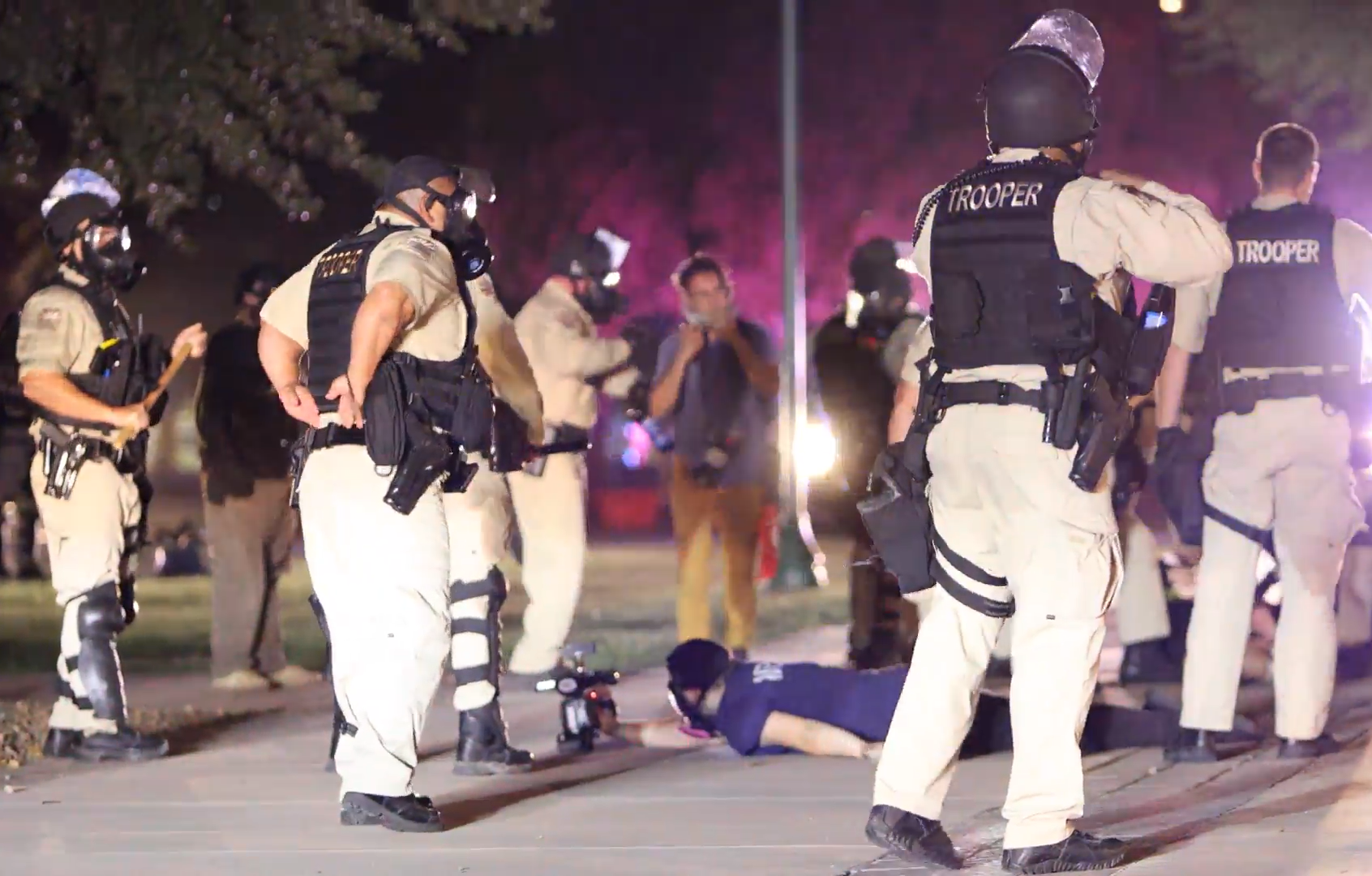 pressfreedomtracker.us