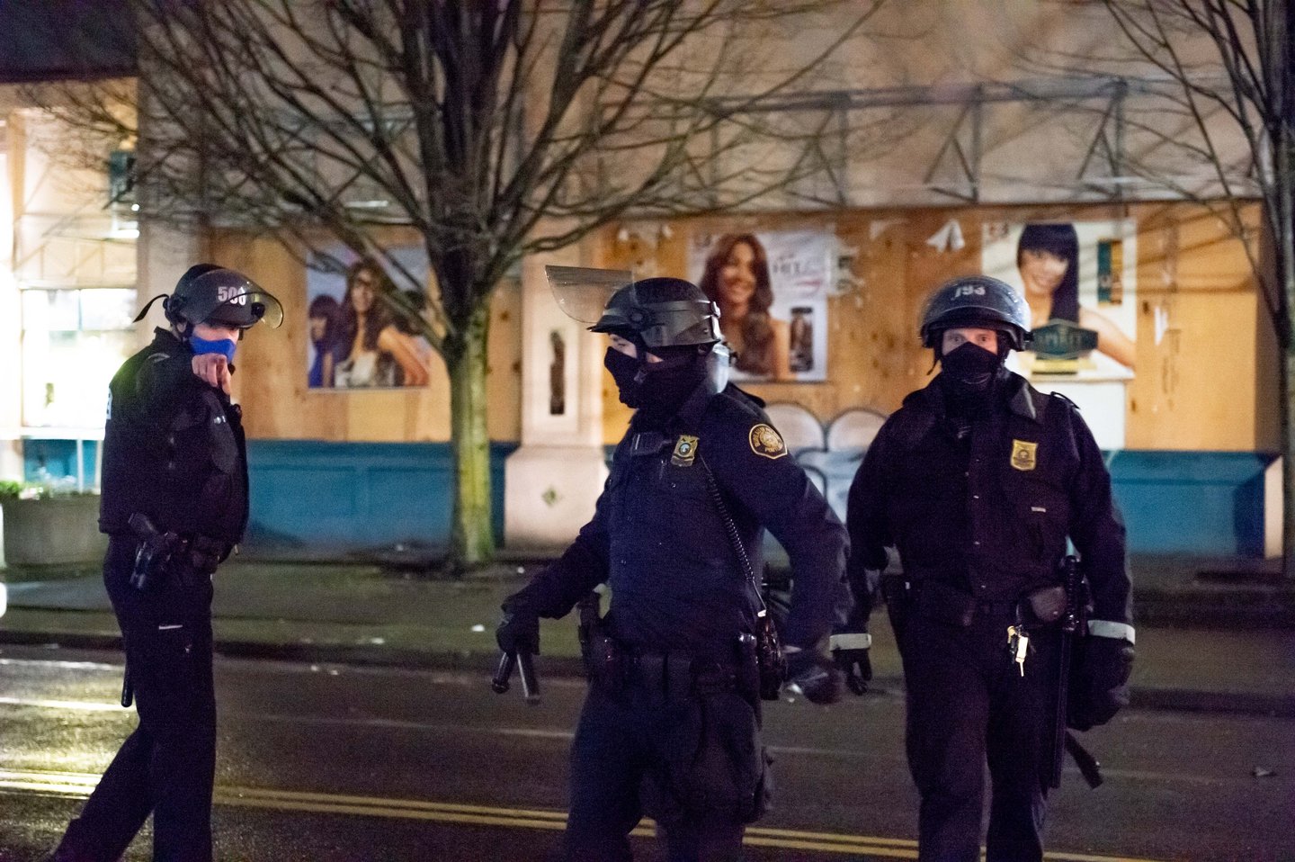 Bascom_arrest_010521.jpg