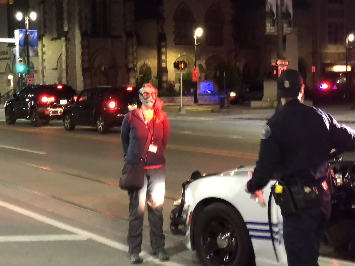 MacDonald_arrest_0531_Floyd