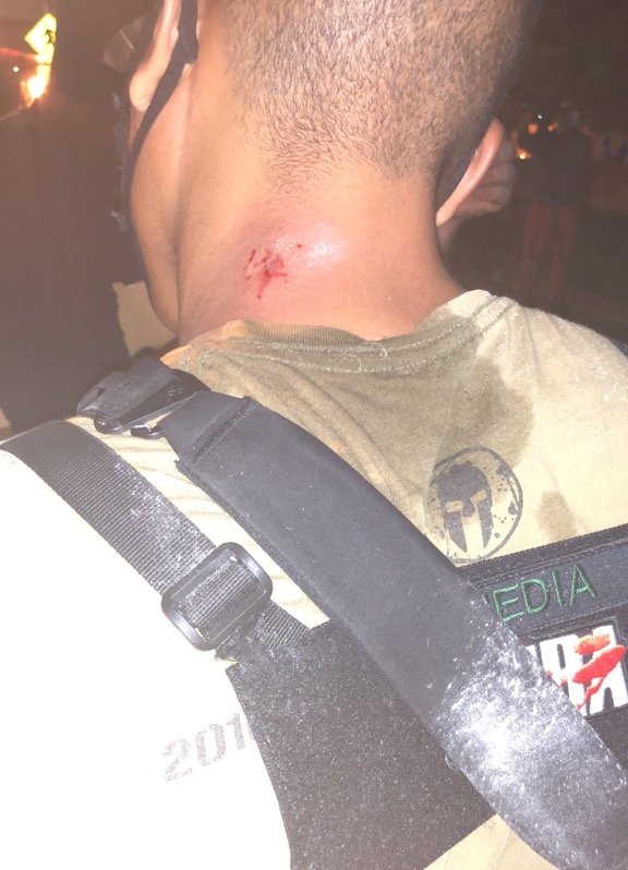 Courtesy Martin Hawk