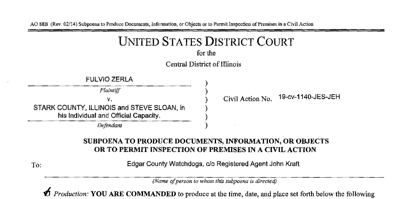 ECW Stark County_subpoena.PNG