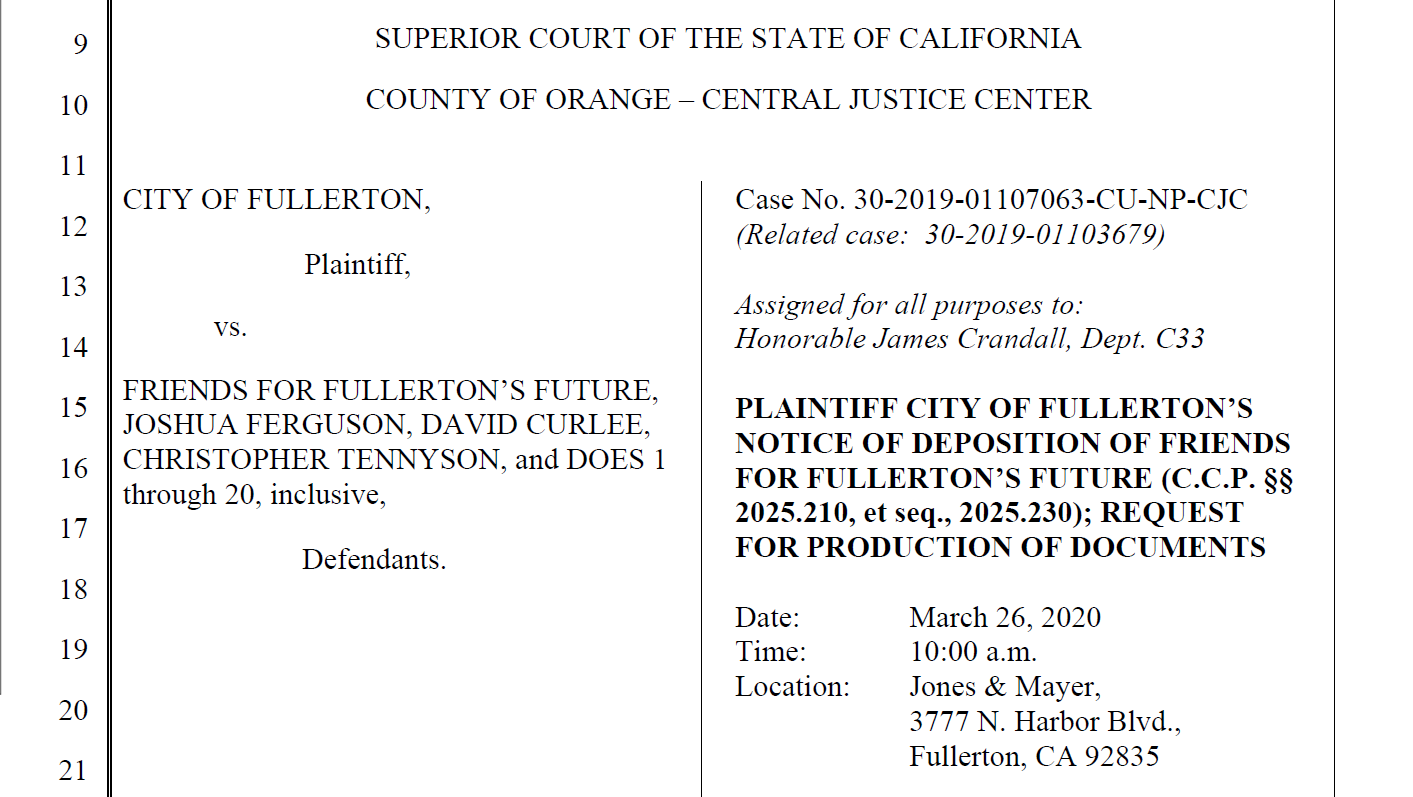 FFFF__Fullerton_Subpoena.PNG