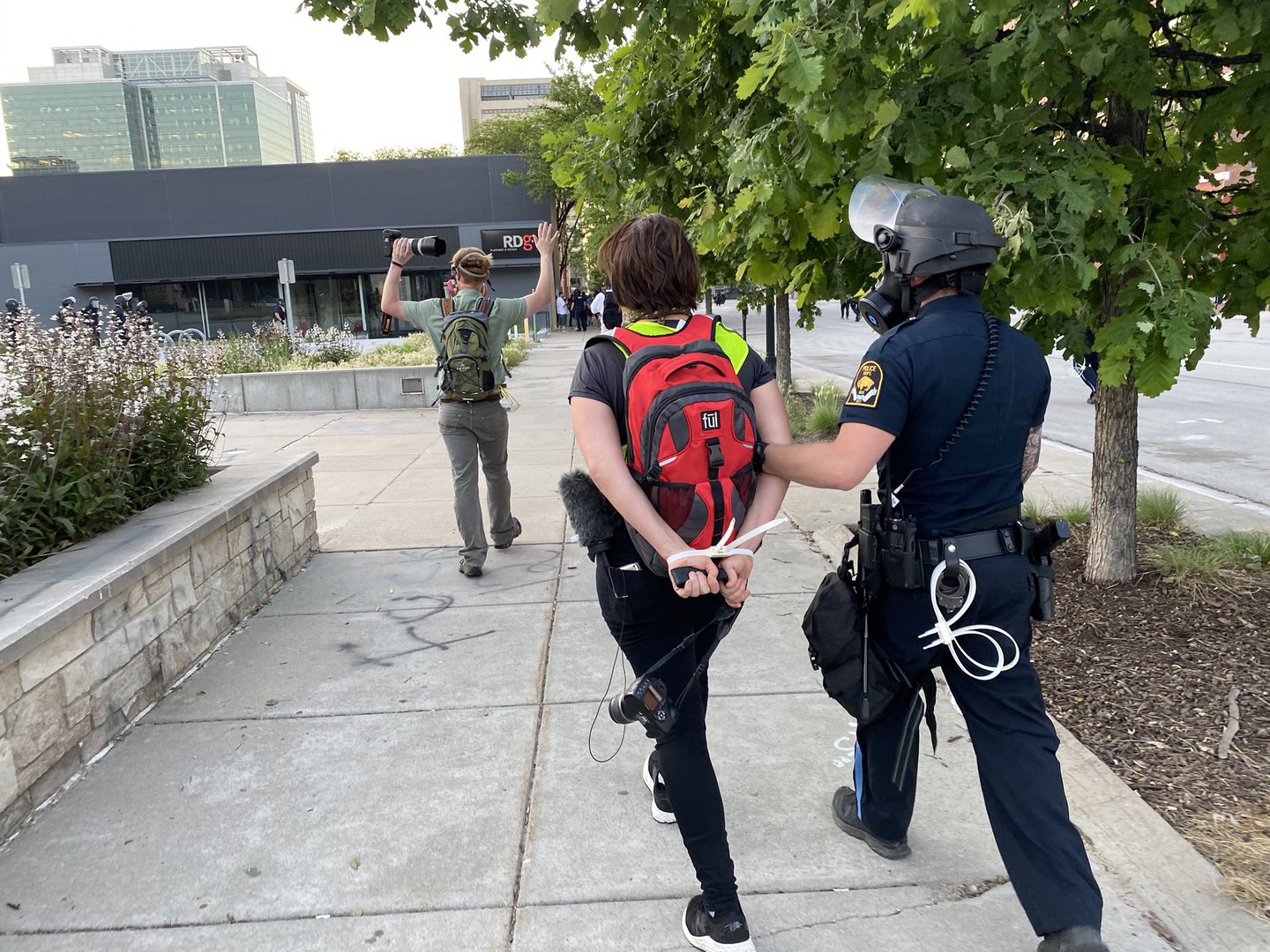 Feeney_arrest0601_floyd.jpg