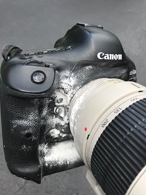 Germano_camera_090520.jpg