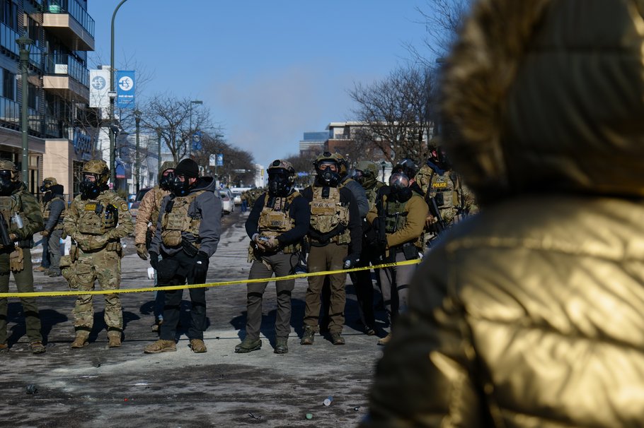 Folhetim Carambola/Jordyn Gualdani