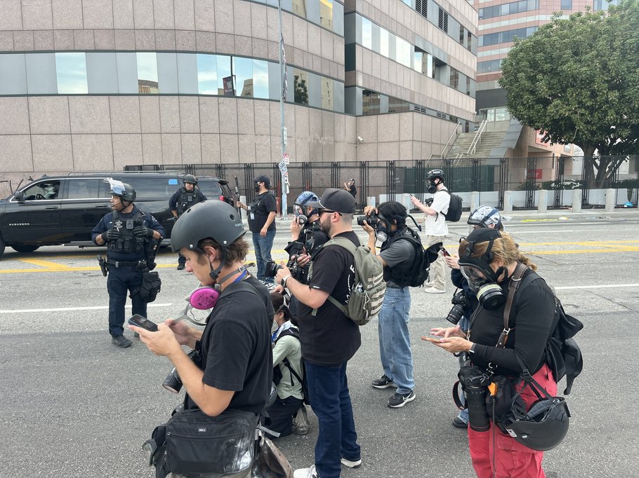 COURTESY CONNOR SHEETS