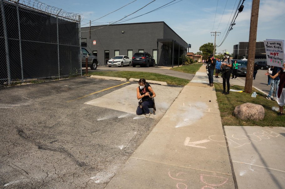 COURTESY HUMANIZING THROUGH STORY/JON STEGENGA
