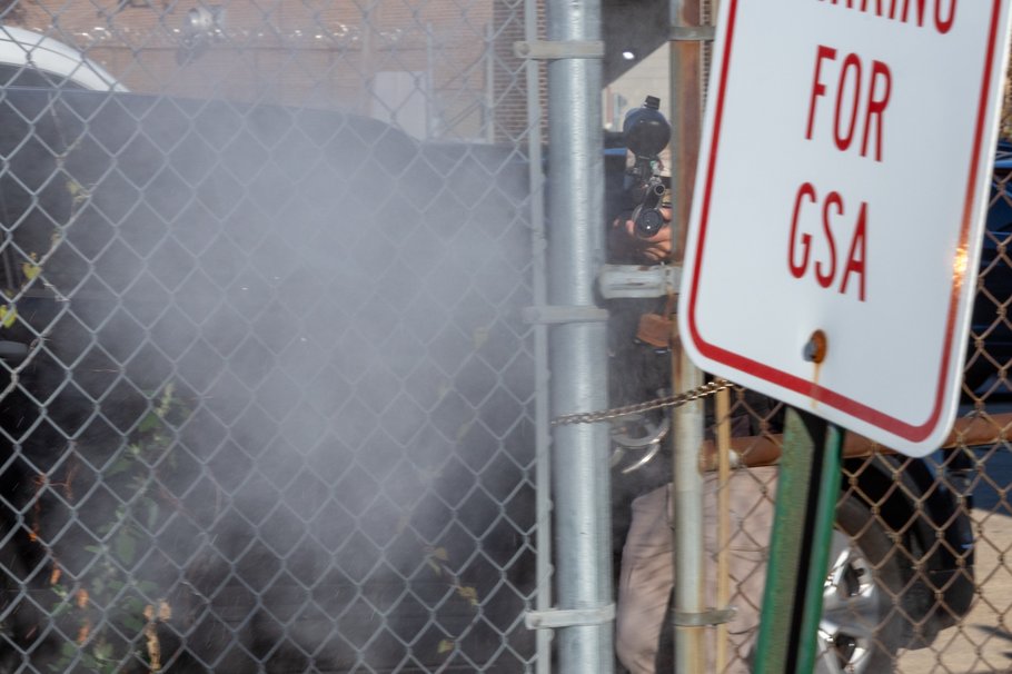 COURTESY MATTHEW KAPLAN