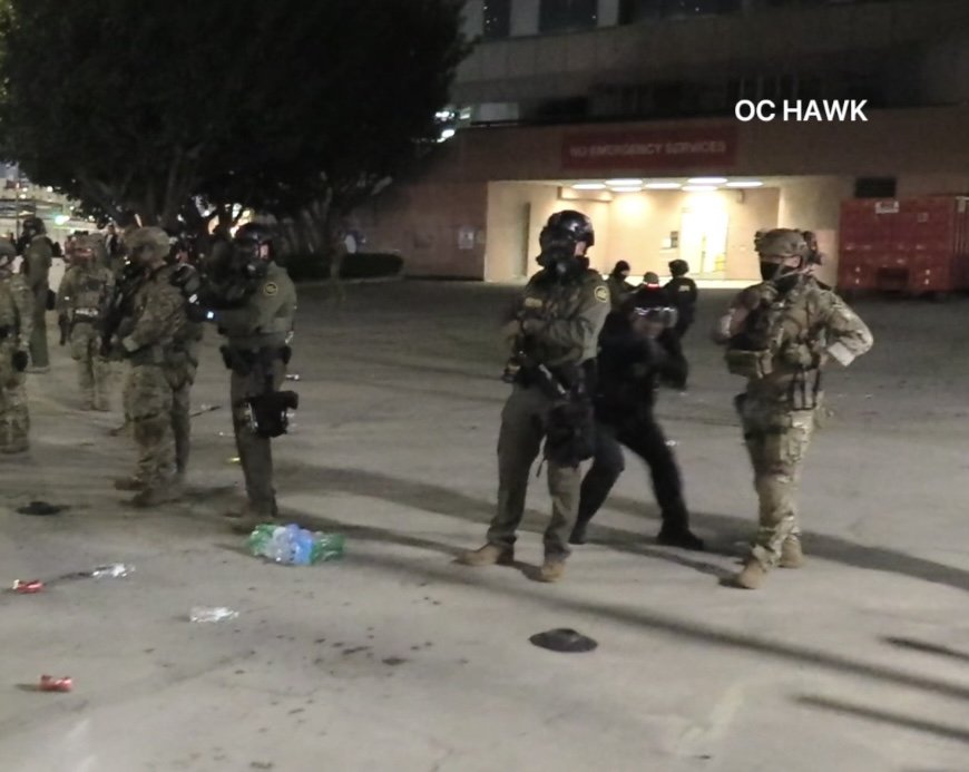 COURTESY MARIO GUERRERO