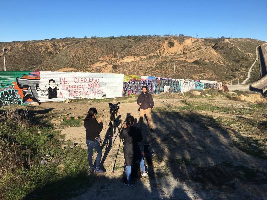 Rapalo_border stop1