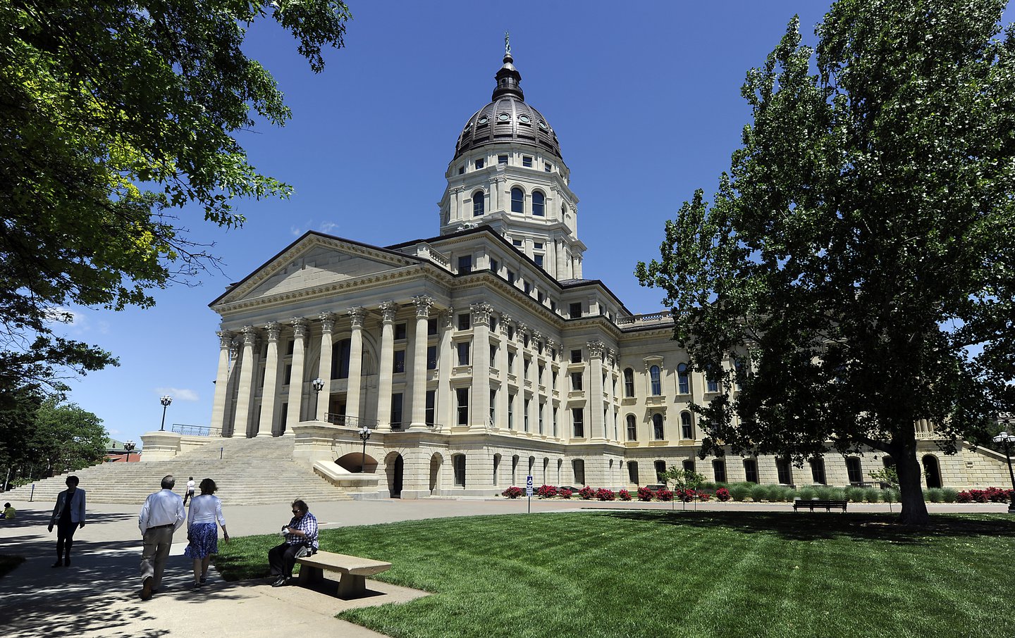 KS_capitol.jpg