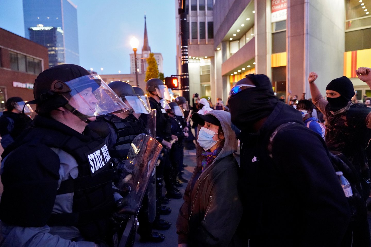 KY Floyd Thomas protests 5-29.JPG