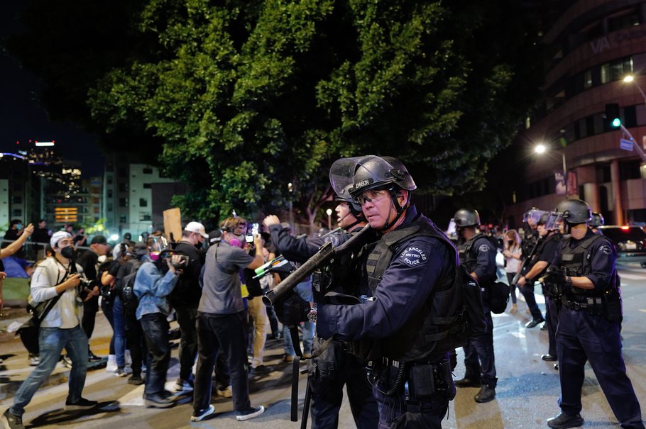 COURTESY MOON MANDEL