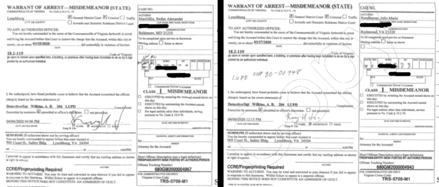 Liberty U Warrants.png