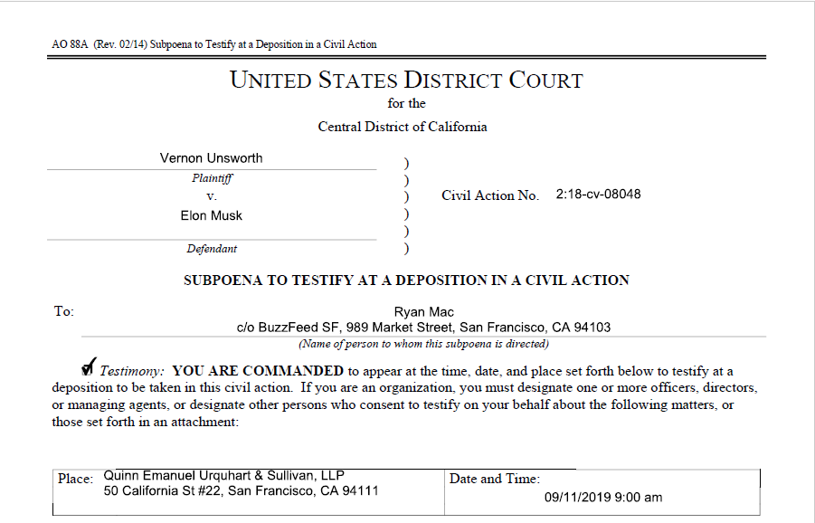 BuzzFeed_subpoena4_2019.PNG