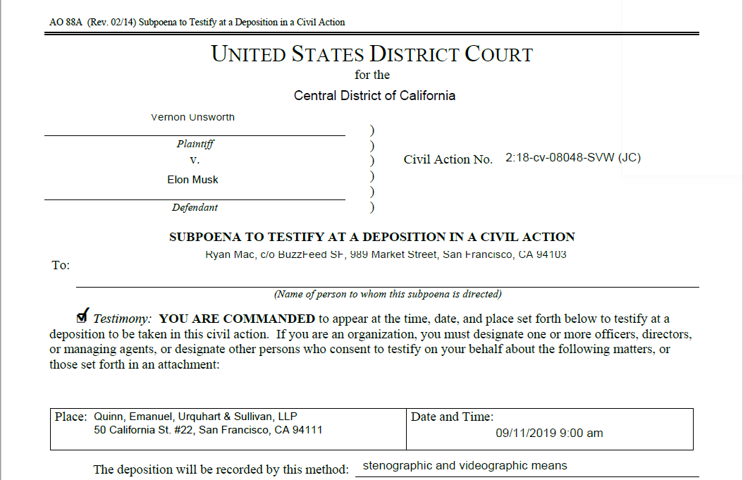 BuzzFeed_subpoena5_2019.PNG