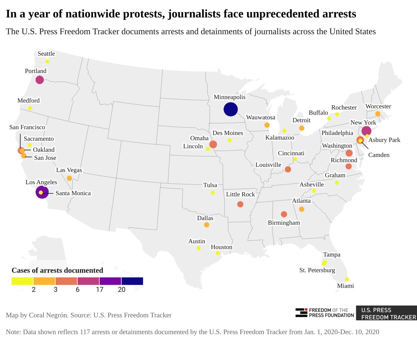 Map_arrest_report_2020.jpg