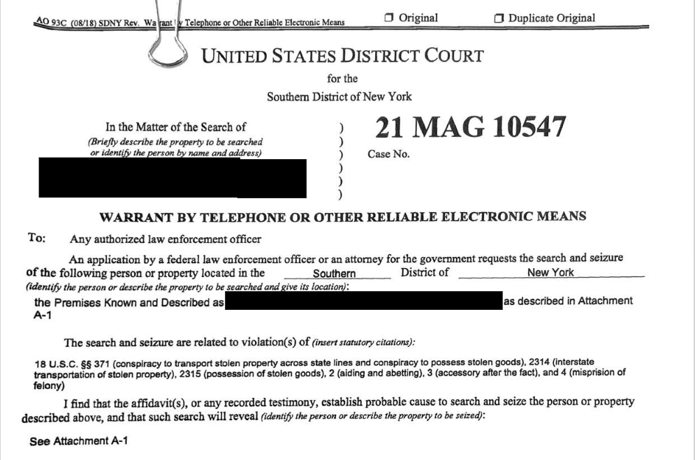 pressfreedomtracker.us