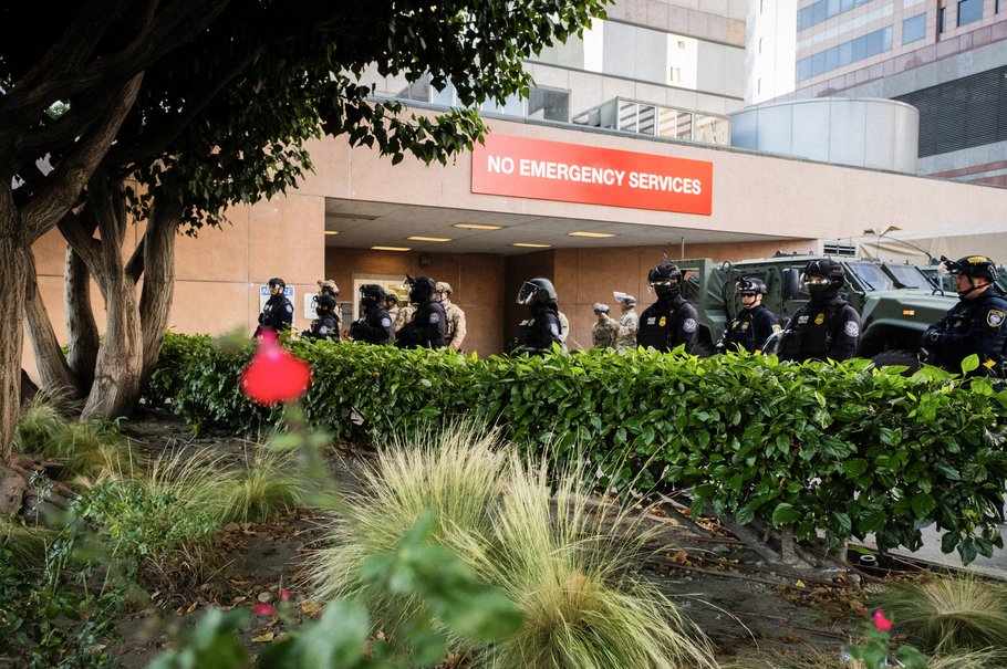 COURTESY ANNA MOLTKE