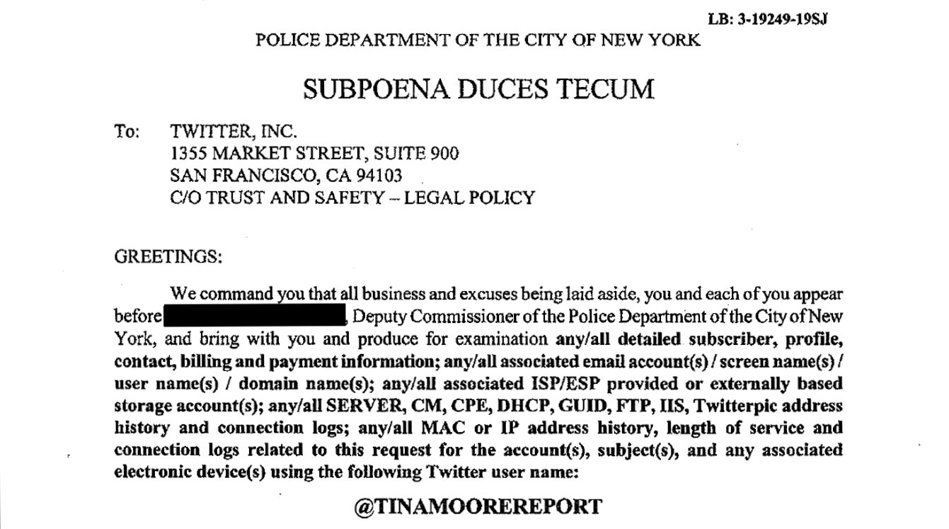 Moore NYPD.jpg