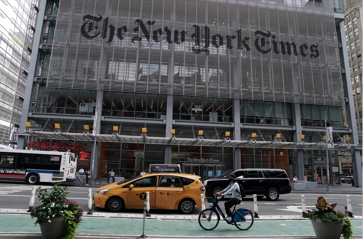 NYT_subpoena_2021.png
