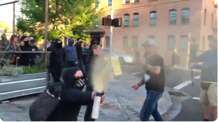 pressfreedomtracker.us