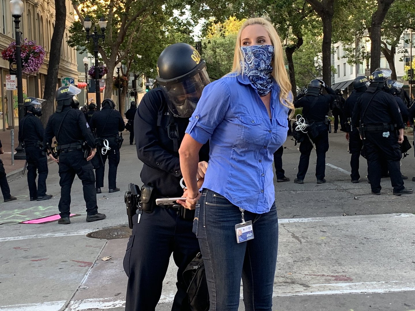 Nielsen_Erin Baldassari - KQED2.jpg
