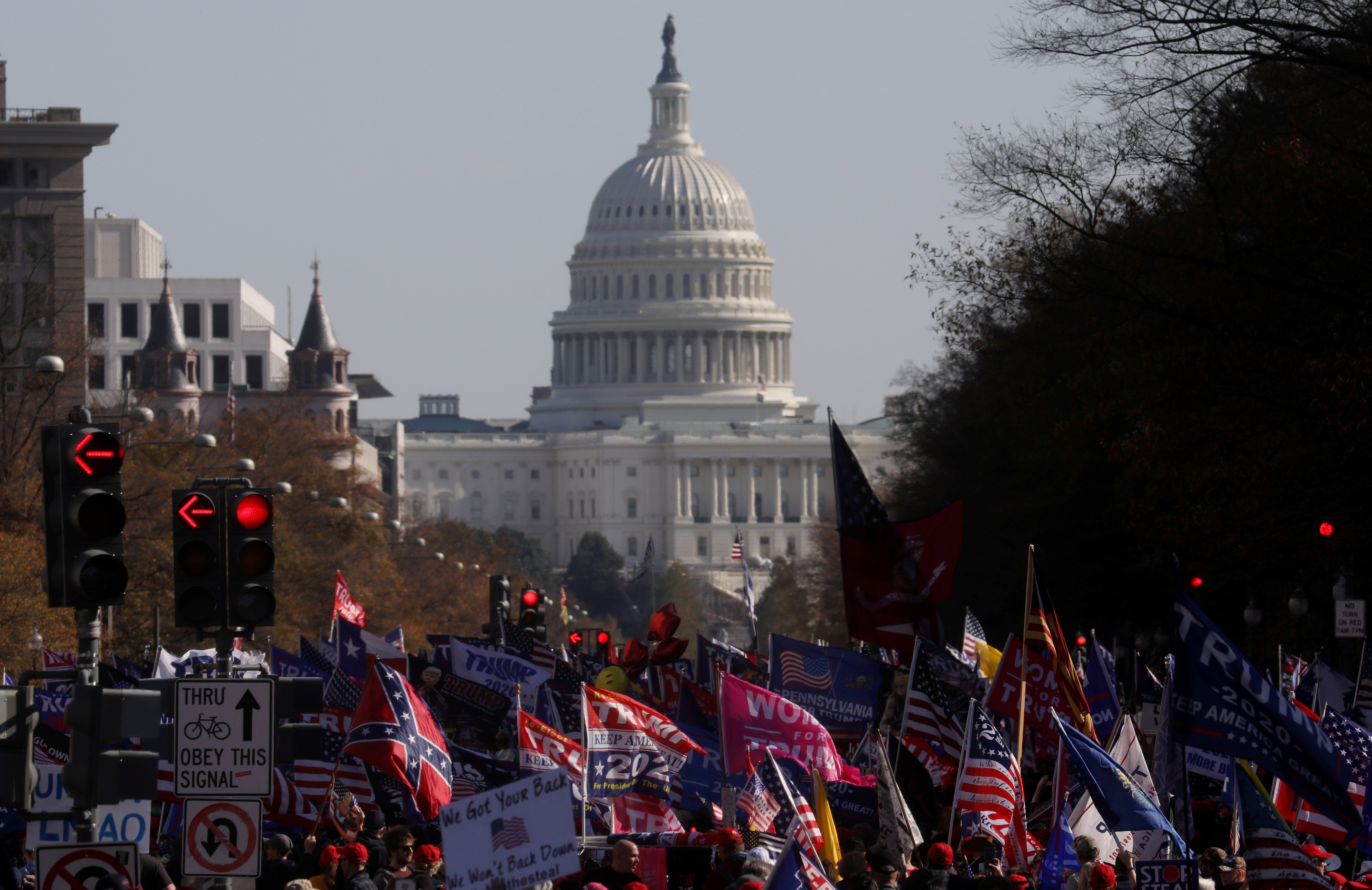 Nov_Other_DC.JPG