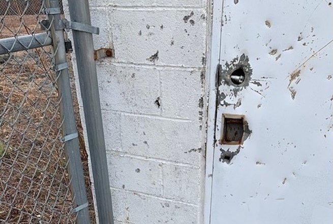 Pottsville Broadcasting Company