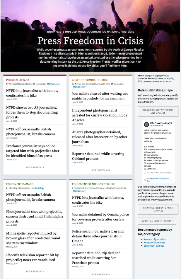 PFCrisis_snapshot.png