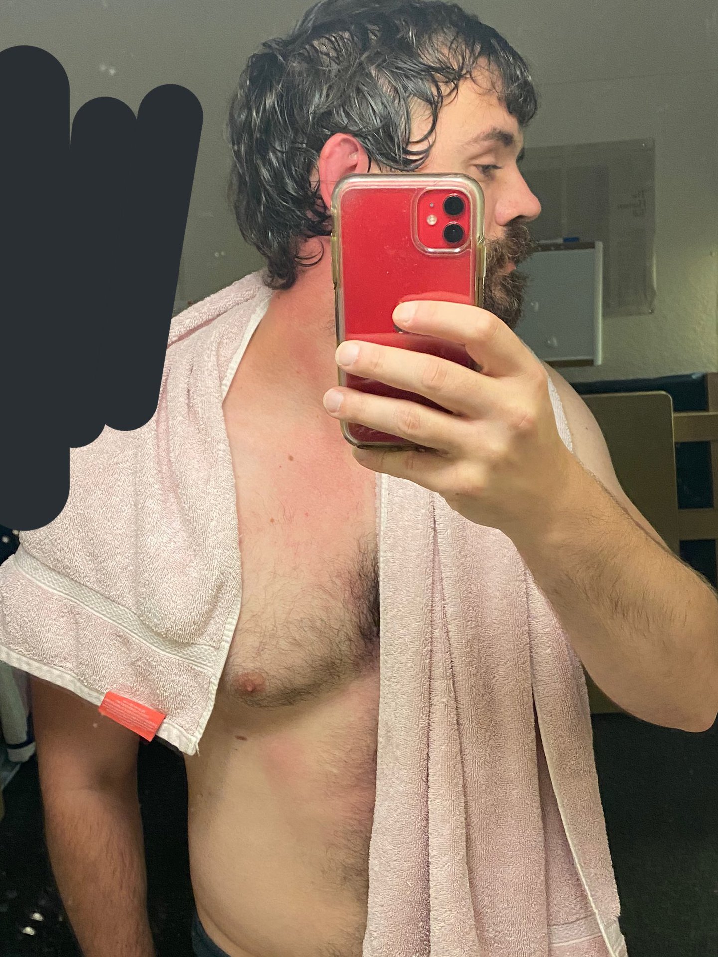 Bivins_assault_072120.jpg