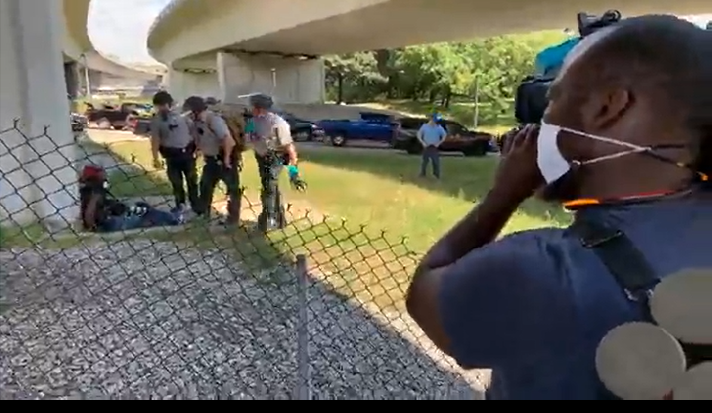 Pointer arrest ATL 0601.PNG