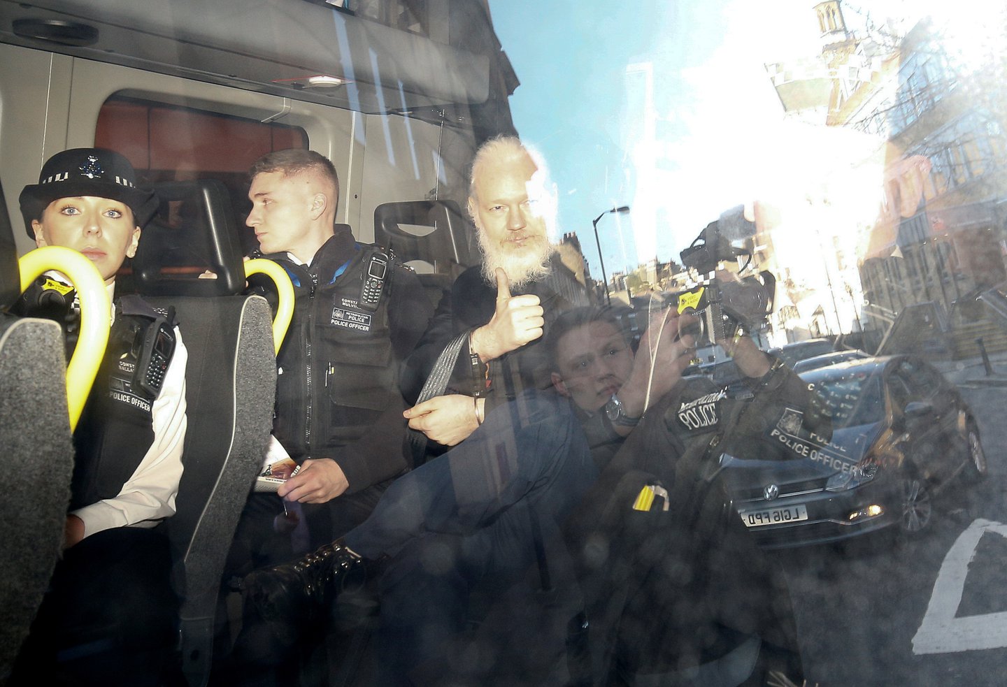 Assange_CPJ Trump report_blog