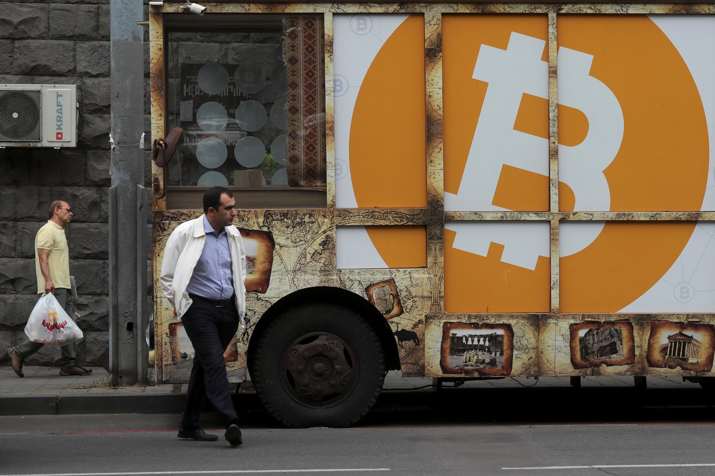 Bitcoin_subpoena